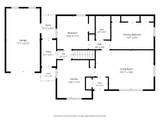 506 9th Street - Photo 26