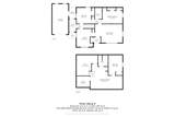 506 9th Street - Photo 27