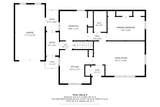 506 9th Street - Photo 28