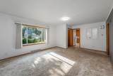 506 9th Street - Photo 3