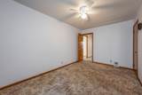 506 9th Street - Photo 5