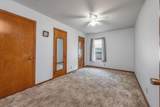 506 9th Street - Photo 6