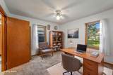 506 9th Street - Photo 7