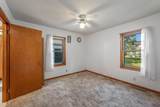 506 9th Street - Photo 8