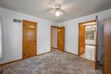 506 9th Street - Photo 9
