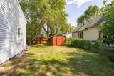 6420 Polk Street - Photo 11