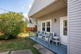 6420 Polk Street - Photo 12