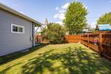 6420 Polk Street - Photo 13