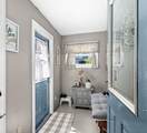 6420 Polk Street - Photo 2