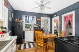 6420 Polk Street - Photo 3