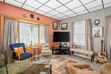 6420 Polk Street - Photo 4