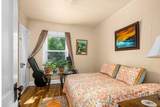 6420 Polk Street - Photo 5