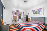 6420 Polk Street - Photo 6