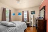 6420 Polk Street - Photo 7
