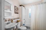6420 Polk Street - Photo 8