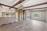 9786 Lower 167th Street - Photo 10