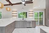 9786 Lower 167th Street - Photo 12