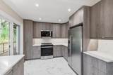 9786 Lower 167th Street - Photo 13