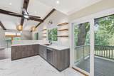 9786 Lower 167th Street - Photo 14