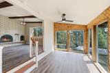 9786 Lower 167th Street - Photo 15