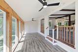 9786 Lower 167th Street - Photo 17