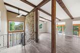 9786 Lower 167th Street - Photo 18