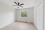 9786 Lower 167th Street - Photo 19
