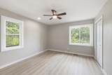 9786 Lower 167th Street - Photo 21