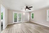 9786 Lower 167th Street - Photo 22