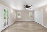 9786 Lower 167th Street - Photo 23