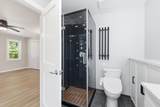 9786 Lower 167th Street - Photo 25
