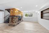 9786 Lower 167th Street - Photo 27
