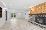 9786 Lower 167th Street - Photo 28