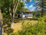 9786 Lower 167th Street - Photo 3
