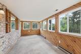 9786 Lower 167th Street - Photo 31