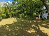 9786 Lower 167th Street - Photo 39