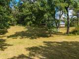 9786 Lower 167th Street - Photo 40