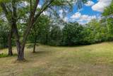 9786 Lower 167th Street - Photo 42