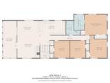 9786 Lower 167th Street - Photo 43