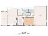 9786 Lower 167th Street - Photo 44