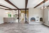 9786 Lower 167th Street - Photo 8