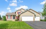 15751 Cicerone Path - Photo 1