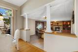15751 Cicerone Path - Photo 10