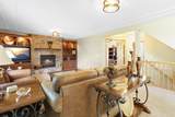 15751 Cicerone Path - Photo 11