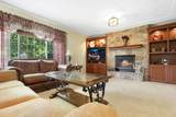 15751 Cicerone Path - Photo 12