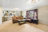 15751 Cicerone Path - Photo 13