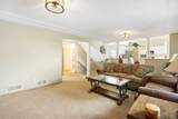 15751 Cicerone Path - Photo 14