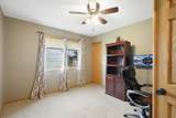 15751 Cicerone Path - Photo 15