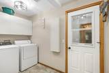 15751 Cicerone Path - Photo 16