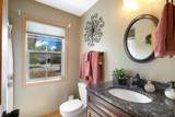 15751 Cicerone Path - Photo 17